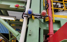 1721268892462.png image.png