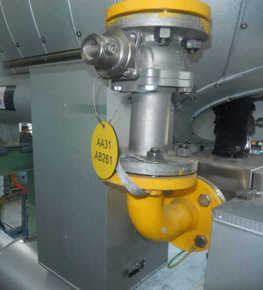 1721268988491.png f92a956393d4150e3119155d07e85ca.png