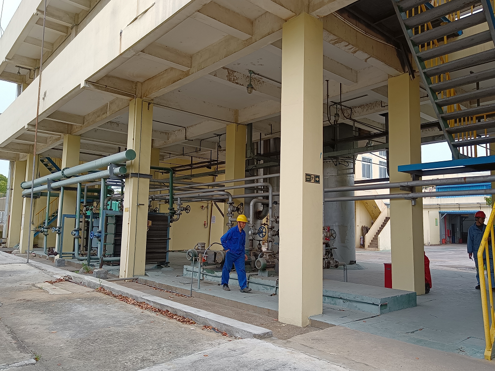 1728714972533.png 2a548eafb34c400f72f85f33ce69224.png