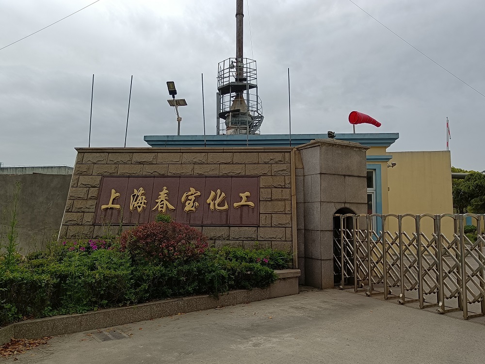 1728715116972.jpg c7e224b111f8df44c3127006ab1baab.jpg