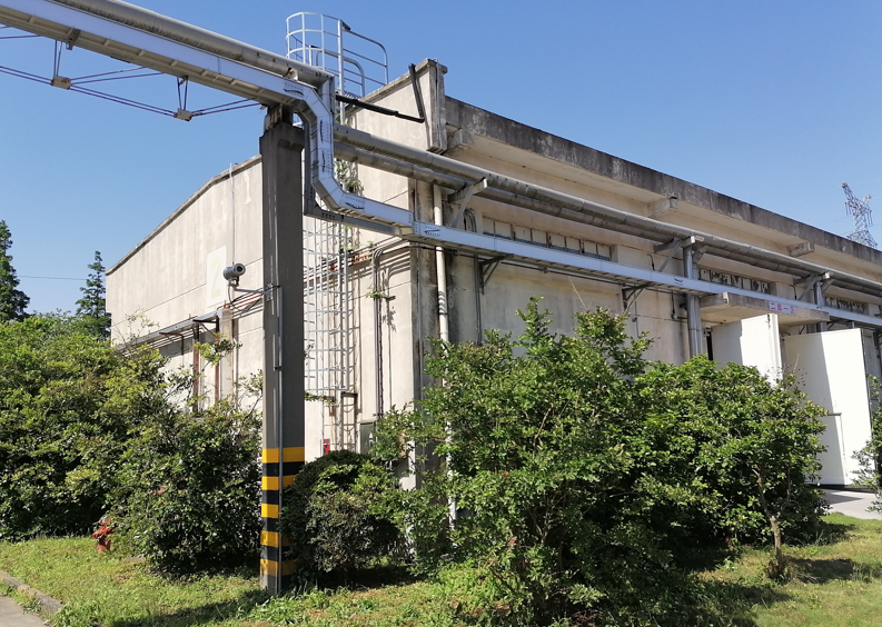 1728958074076.png image.png