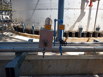 1731317960715.png image.png