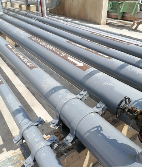 1731655440682.png image.png