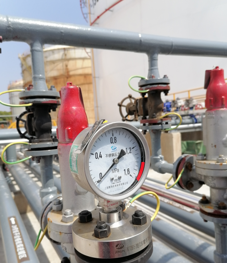 1731655472914.png image.png