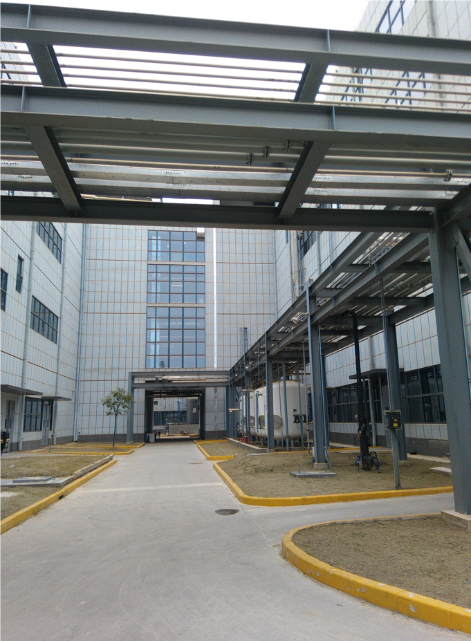 1732005392325.png QQ_1732005387508.png