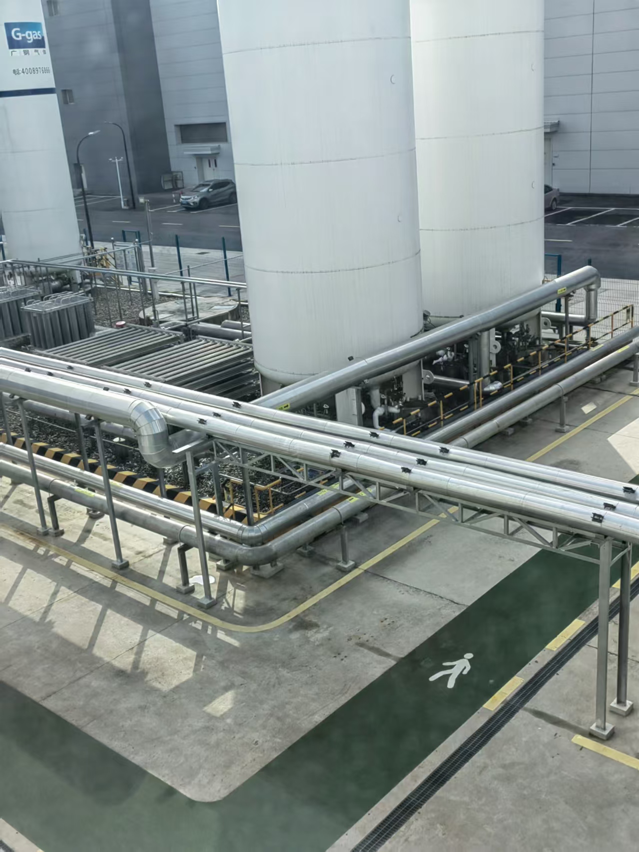 1733277150395.jpg WechatIMG127.jpg