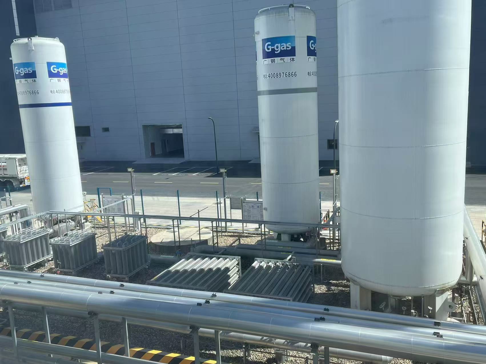 1733277190685.jpg WechatIMG121.jpg