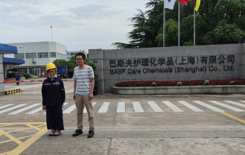 1734502331645.png image.png