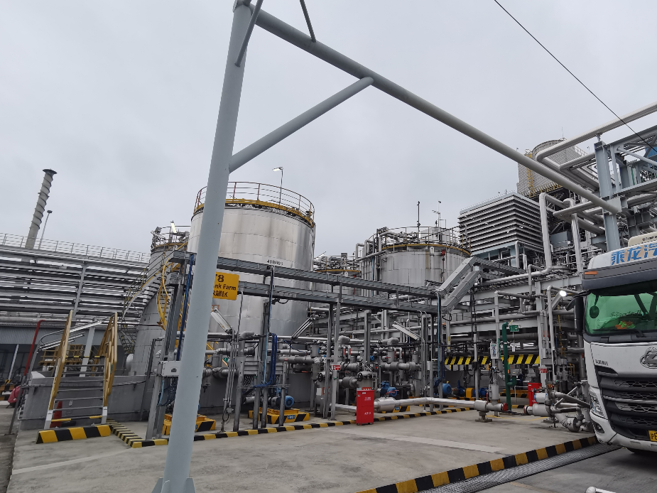 1734502418342.png image.png