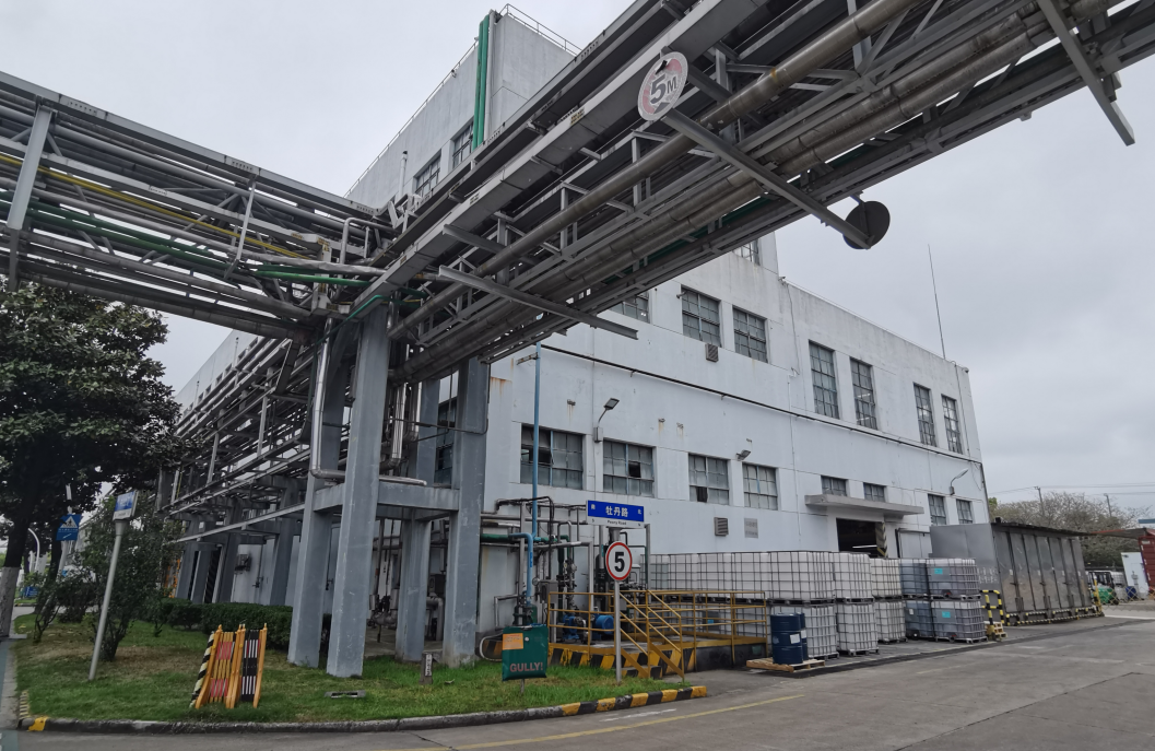 1734502435747.png image.png