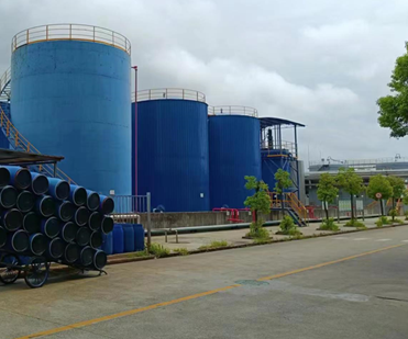 1735184610164.png image.png