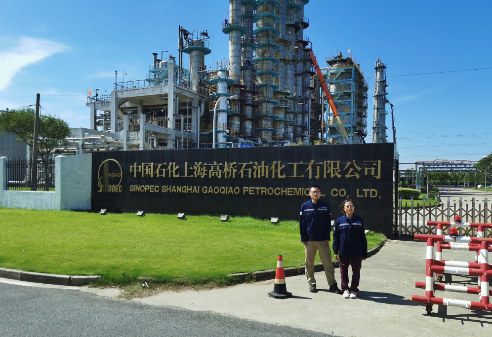 1736833085108.png image.png