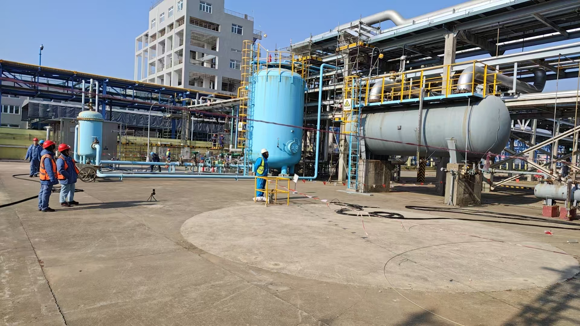 1736833129800.jpg 2d5b878faa36a33d9986568361e12ea.jpg