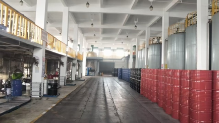 1739153213007.png image.png