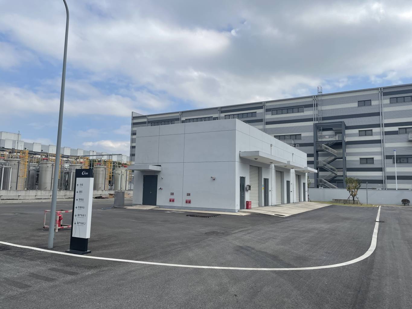 1739766072993.jpg fae3b298f7b2435aae65a3f6ec569a6.jpg