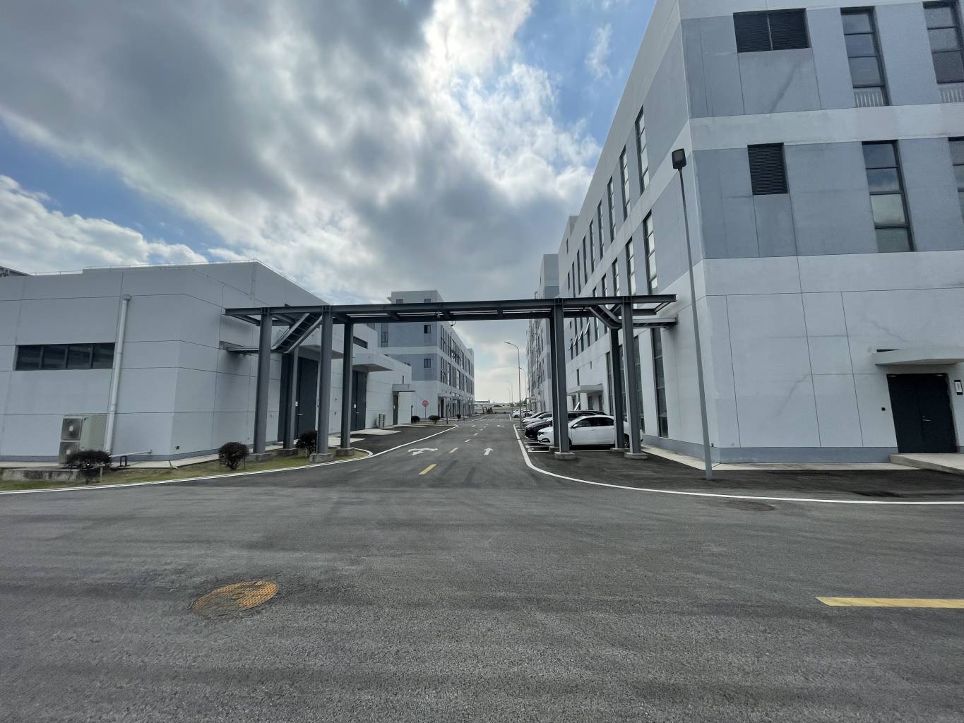 1739766099786.jpg 7aefddebe66e966f51dbb222a06551b.jpg