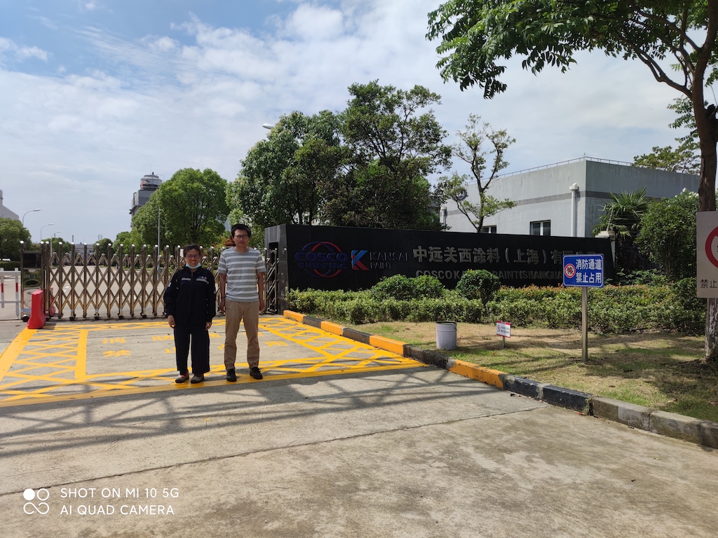 1741572694633.jpg WechatIMG21.jpg