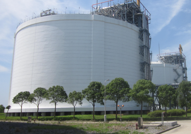 1752572469950.png image.png