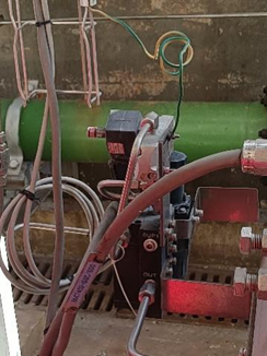 1754445916735.png ba22529ac0b03b1c7e961aa2882c708f.png