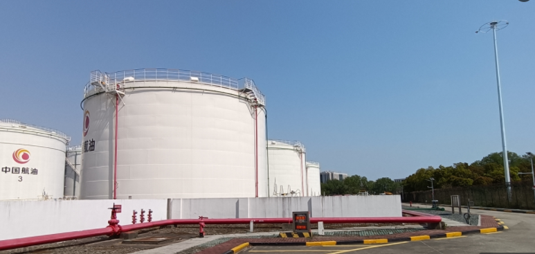 1755742359971.png image.png