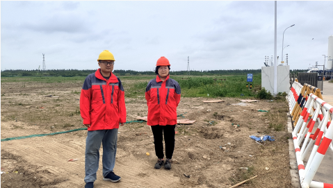 1757070793590.png image.png