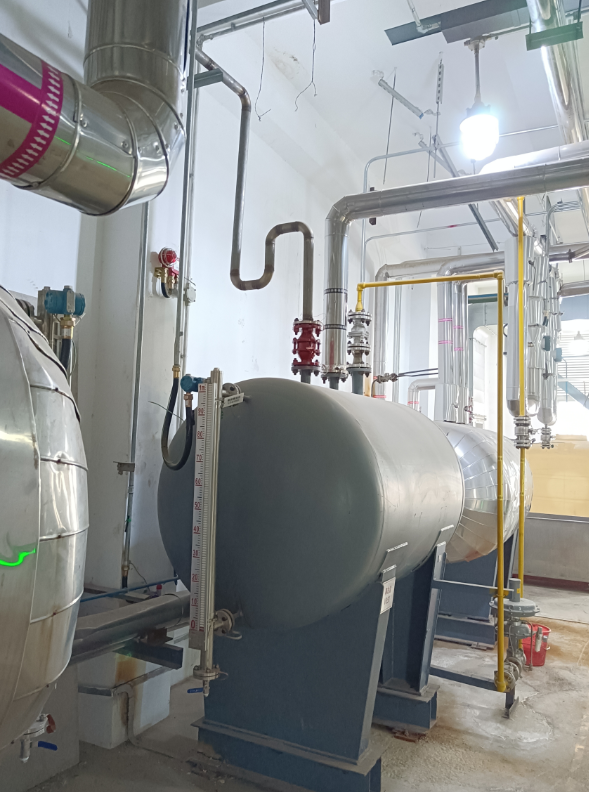 1761040027723.png image.png