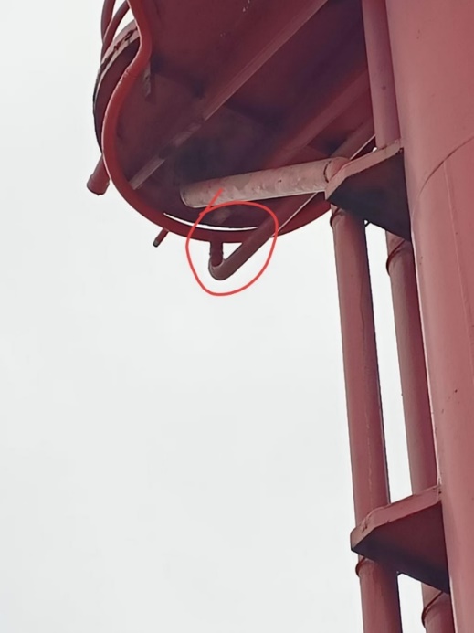 1763368913861.jpg 問(wèn)題照片1.jpg