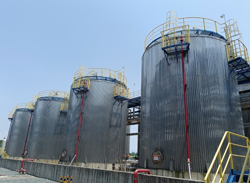 1765346938634.png image.png