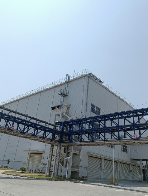 1765346954483.png image.png