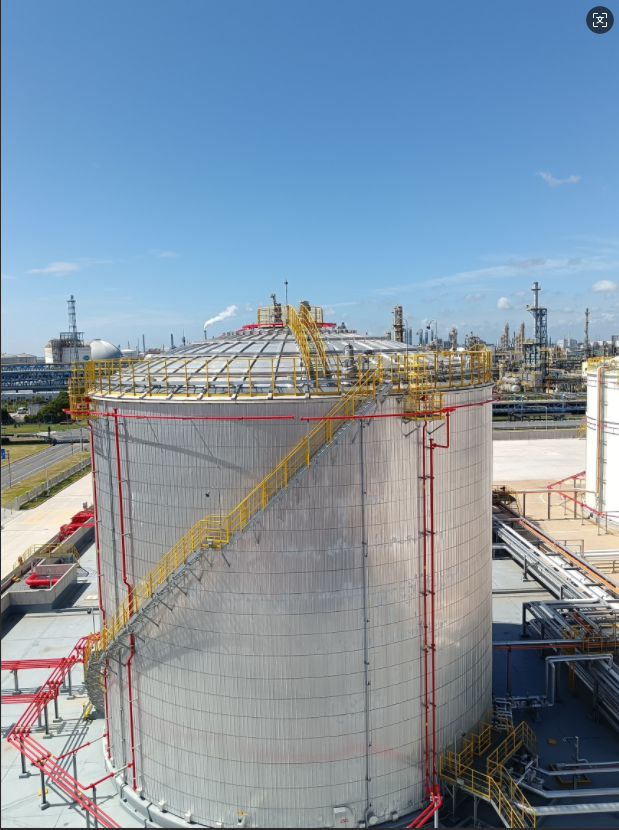 1765872028957.png image.png