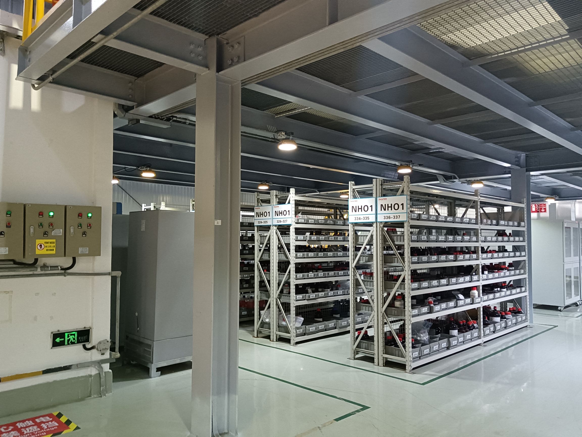 1768483140135.jpg 4.jpg